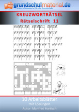KWR - Rätselschrift_11.pdf